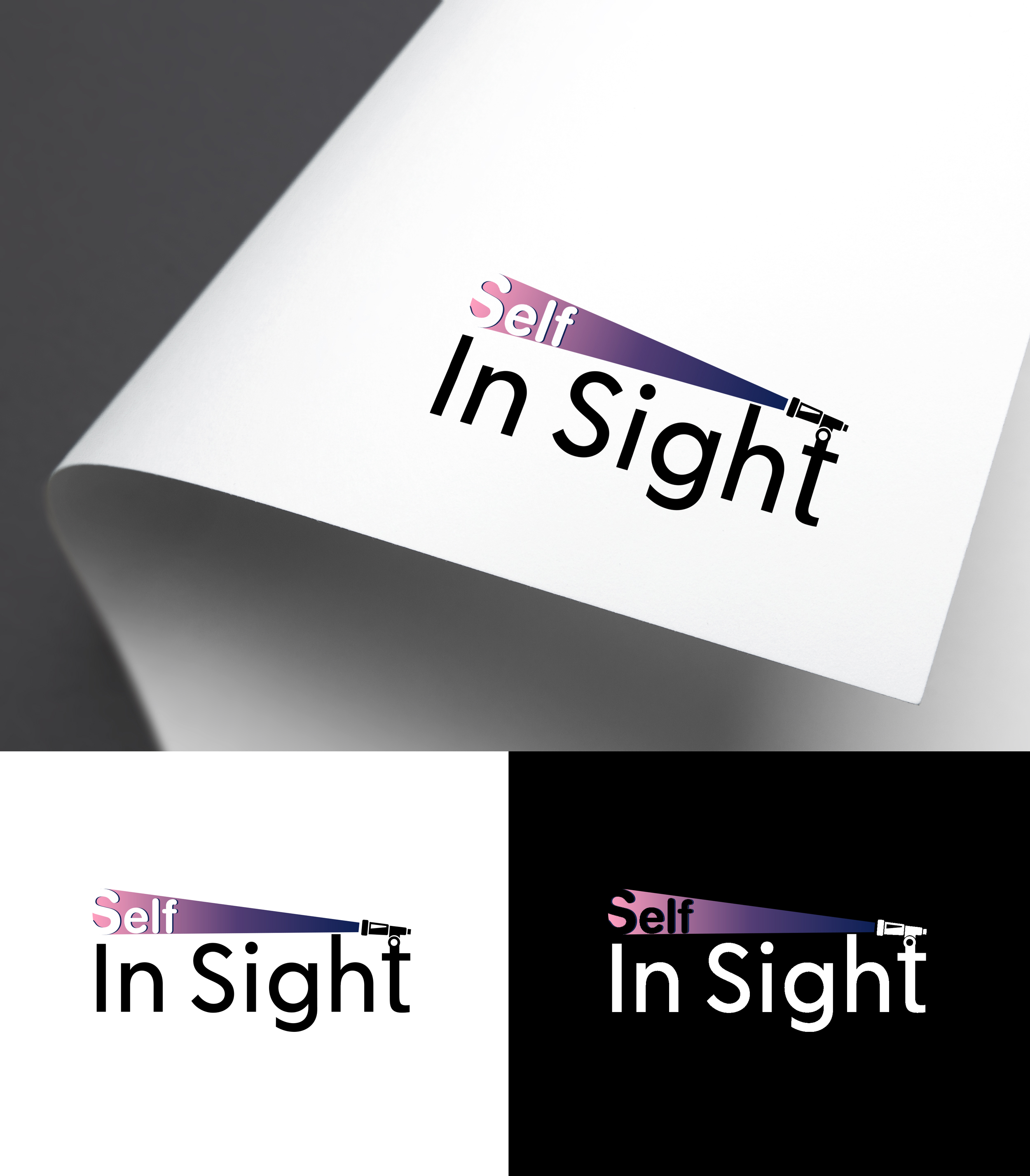 Graphic Design by SAI DESIGNS for this project | Design #26698813
