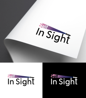 Graphic Design by SAI DESIGNS for this project | Design: #26698813