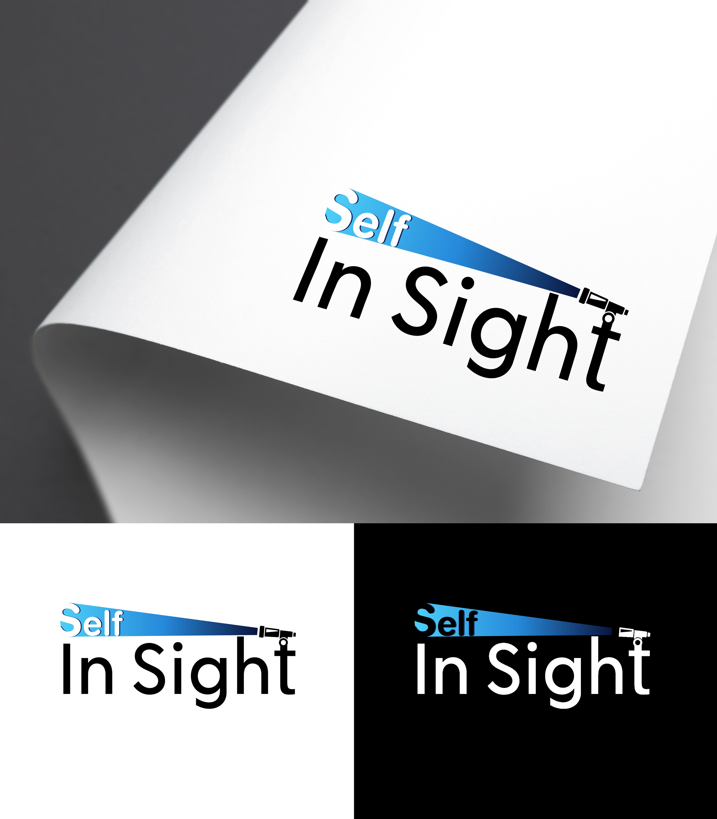 Graphic Design by SAI DESIGNS for this project | Design #26698814