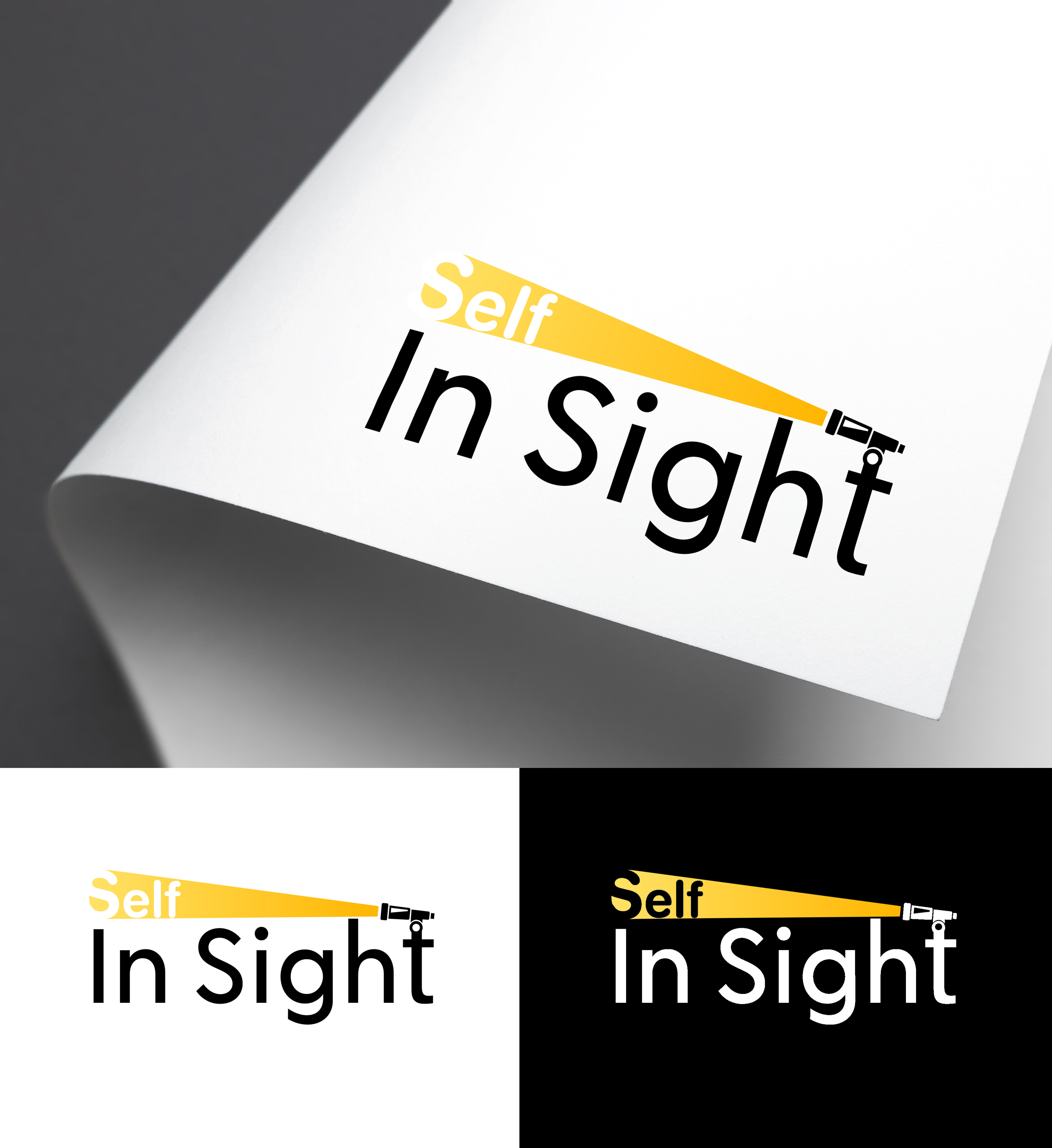 Graphic Design by SAI DESIGNS for this project | Design #26698815