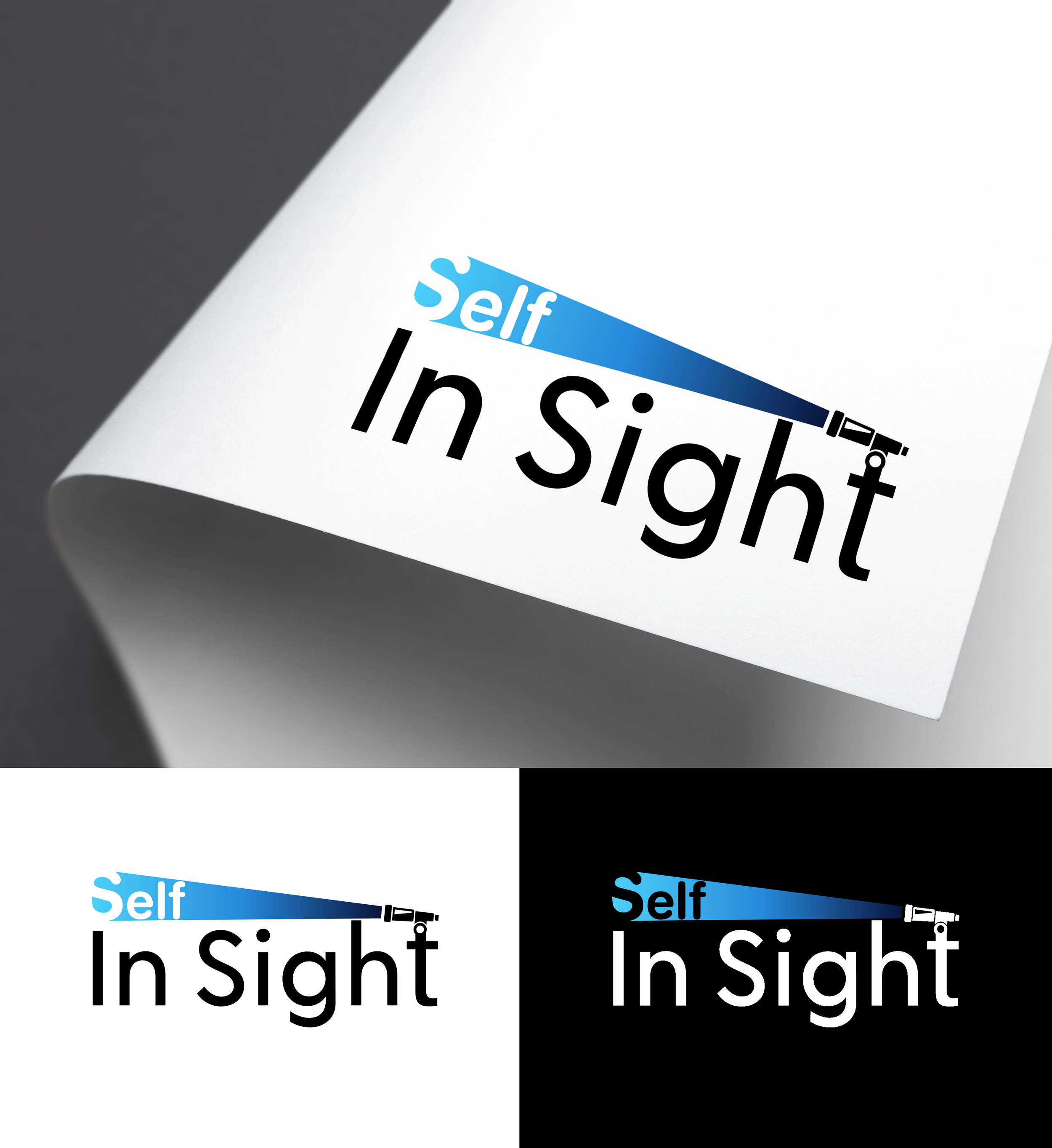 Graphic Design by SAI DESIGNS for this project | Design #26698816