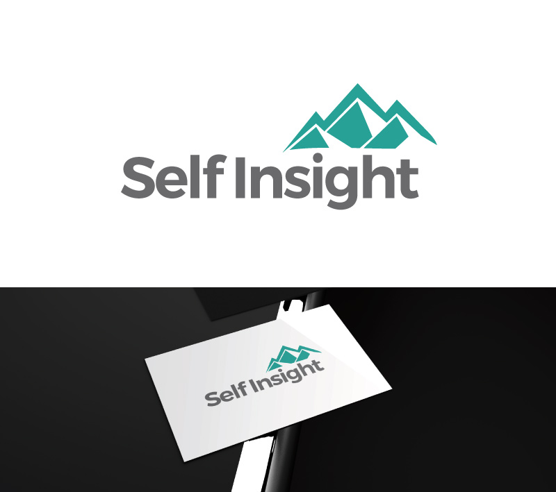 Graphic Design by 10Design for this project | Design #26676871