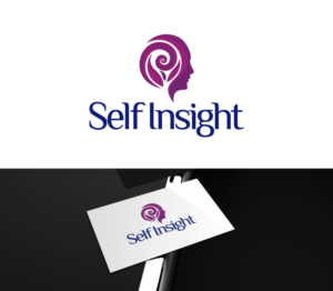 Graphic Design by 10Design for this project | Design: #26676875