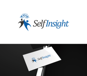 Graphic Design by 10Design for this project | Design: #26676876