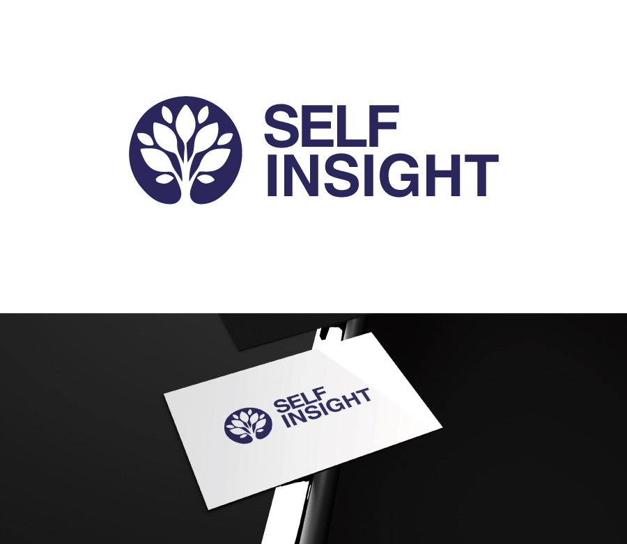 Graphic Design by 10Design for this project | Design #26676878