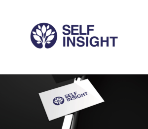 Graphic Design by 10Design for this project | Design: #26676878