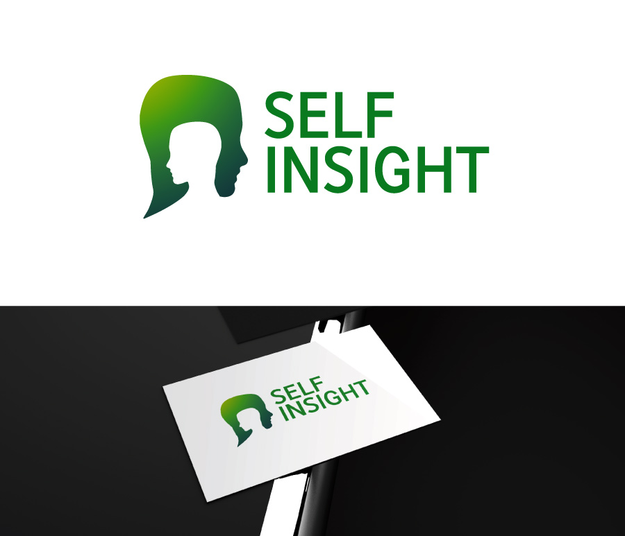 Graphic Design by 10Design for this project | Design #26676879