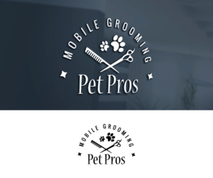 Logo Design by MaToTiPiLa for this project | Design: #26711068