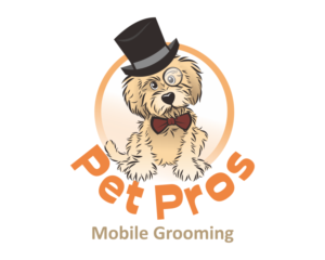Logo Design by gheztnation