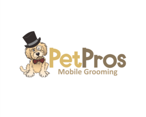 Logo Design by gheztnation for this project | Design: #26712180