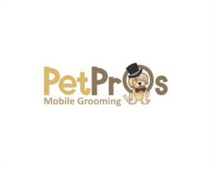 Logo Design by gheztnation for this project | Design: #26712183