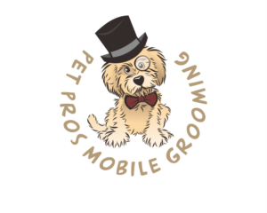 Logo Design by gheztnation for this project | Design: #26712222