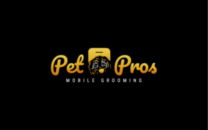 Logo Design by Mime Artworks for this project | Design: #26713063