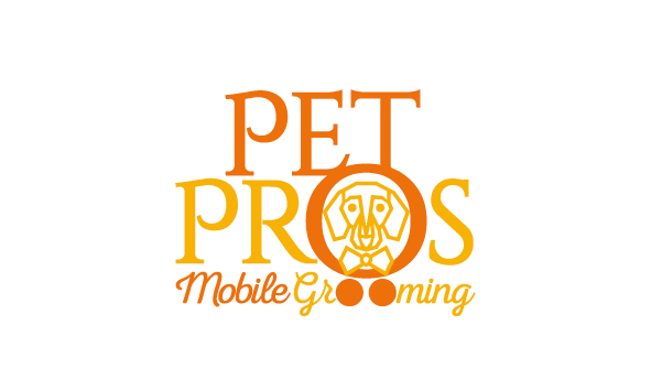 Logo Design by patriciaparadesign for this project | Design #26714747