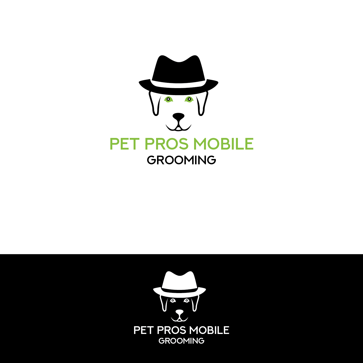 Logo Design by Maxo-Biz for this project | Design #26698607