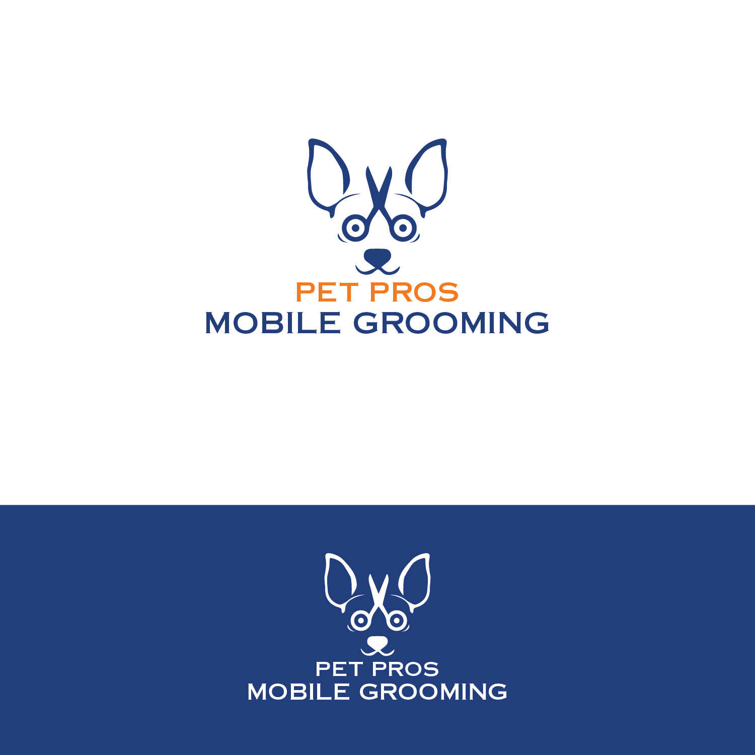 Diseño de Logo por Maxo-Biz para este proyecto | Diseño #26698608