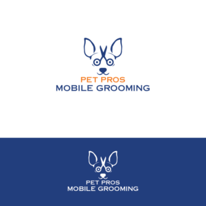 Logo Design by Maxo-Biz for this project | Design: #26698608
