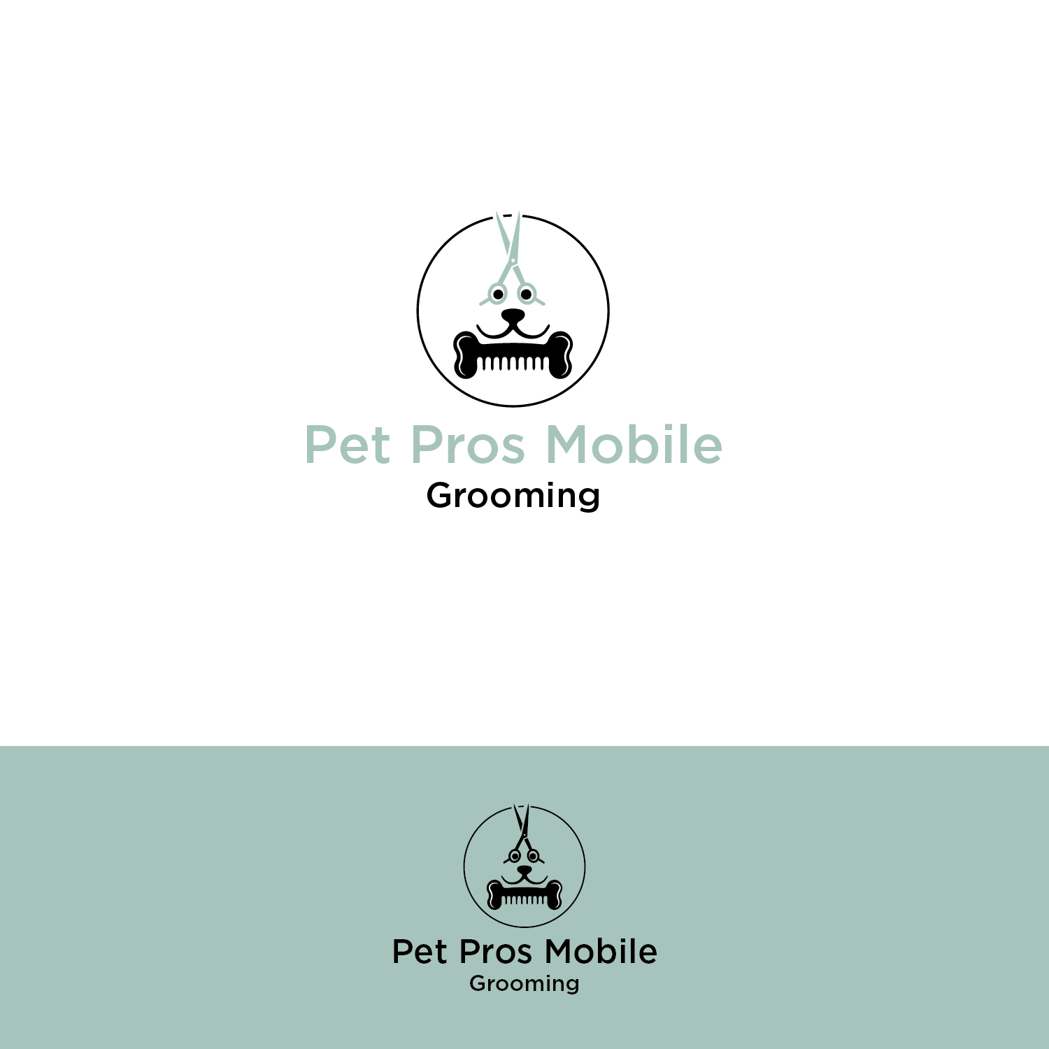 Logo Design by Maxo-Biz for this project | Design #26698609