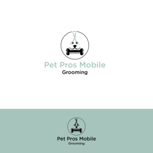 Logo Design by Maxo-Biz for this project | Design: #26698609