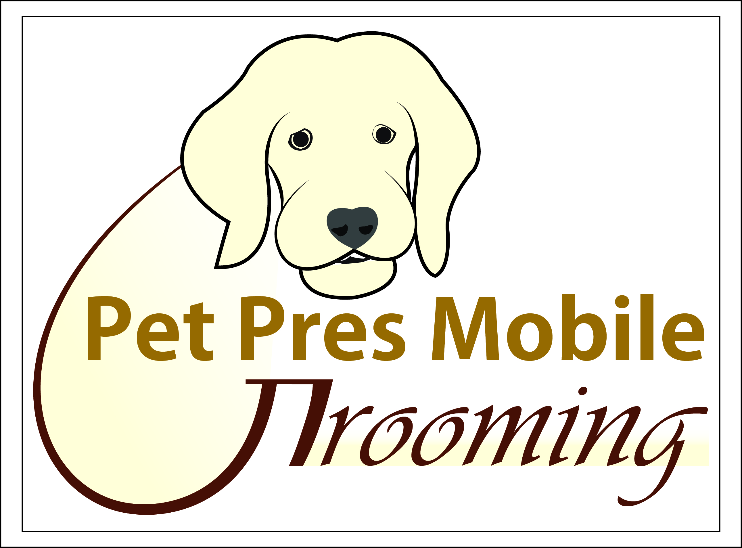 Logo Design by Benoy Justus for this project | Design #26700206