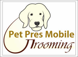 Logo Design by Benoy Justus