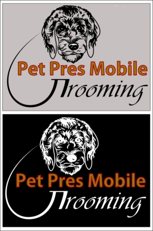 Logo Design by Benoy Justus for this project | Design #26726431
