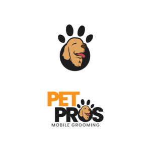 Logo Design by Christopher.Min for this project | Design #26691587