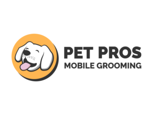 Logo Design by Nathan.Miller