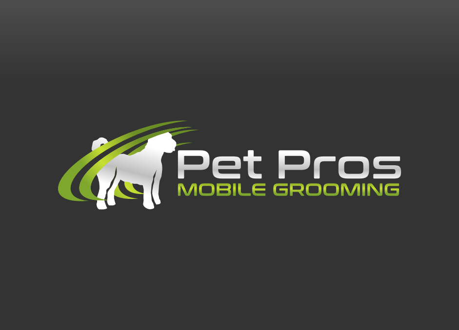 Logo Design by MulamboDesign for this project | Design #26675927