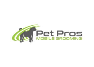 Logo Design by MulamboDesign for this project | Design: #26675928