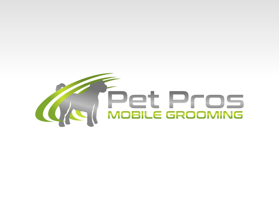 Logo Design by MulamboDesign for this project | Design #26675929