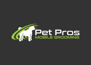 Logo Design by MulamboDesign for this project | Design: #26675930