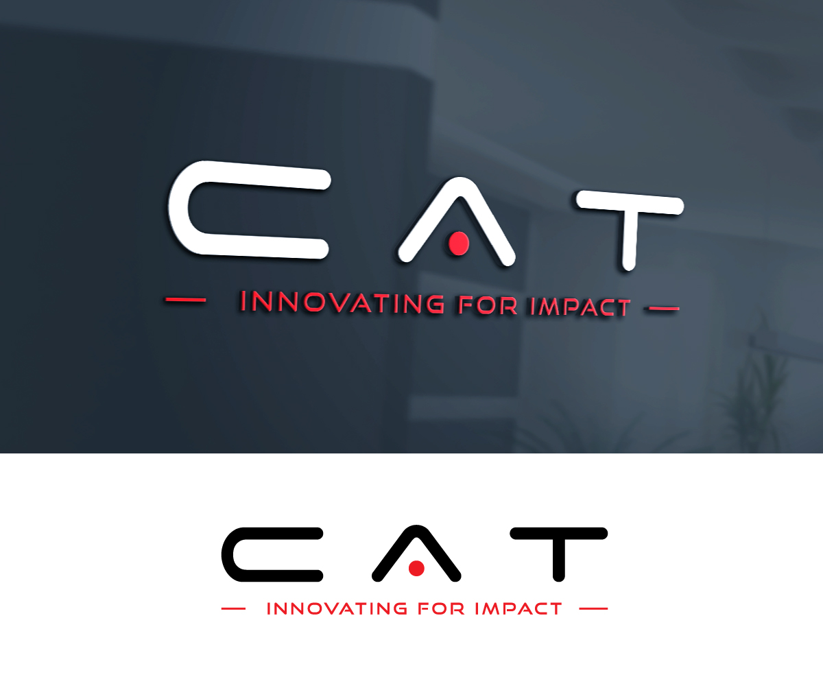 Logo Design by MaToTiPiLa for this project | Design #26711069