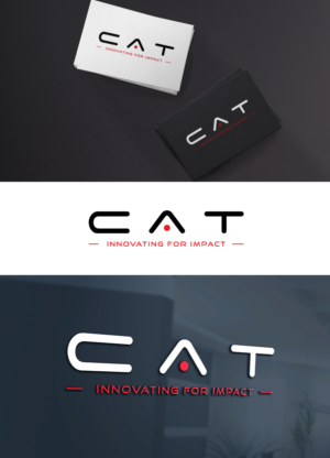 Logo Design by MaToTiPiLa for this project | Design: #26713566