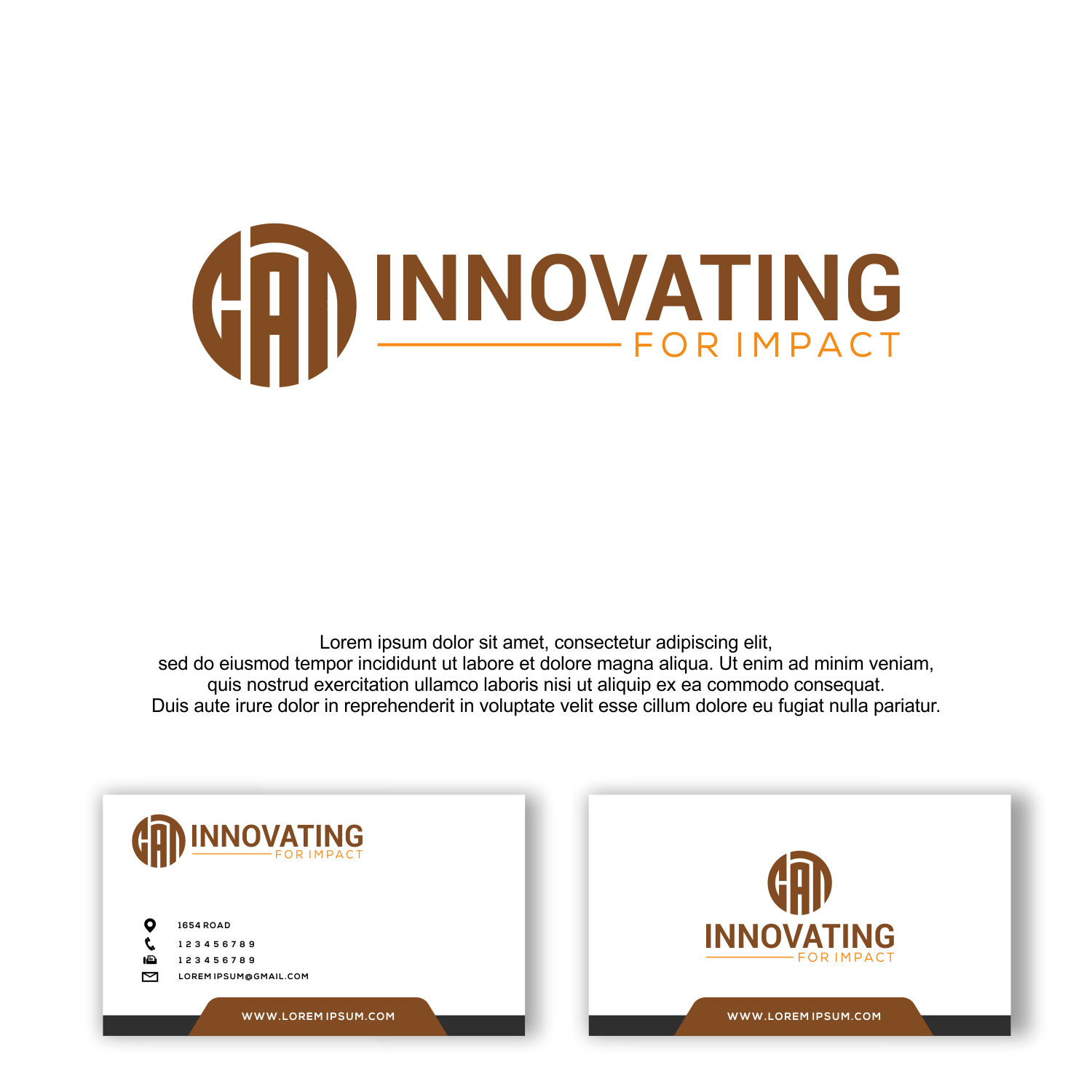 Logo Design by I Design12 for this project | Design #26694238