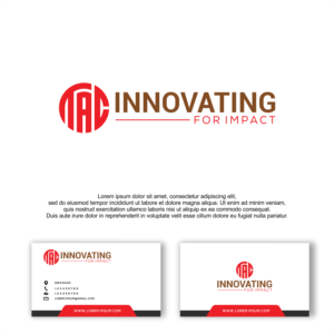 Logo Design by I Design12 for this project | Design: #26699270