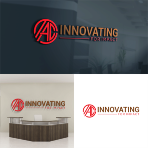 Logo Design by I Design12 for this project | Design: #26724477