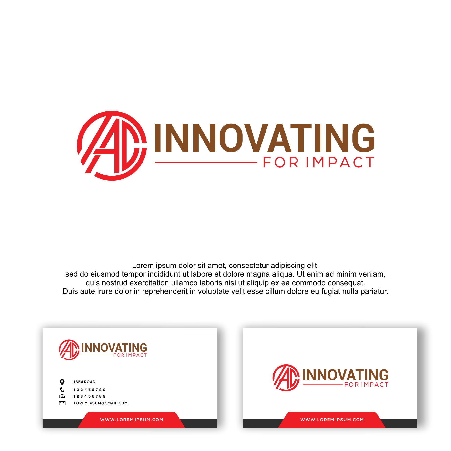 Logo Design by I Design12 for this project | Design #26725005