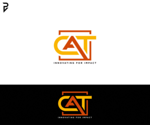 Logo Design by poisonvectors for this project | Design: #26676641