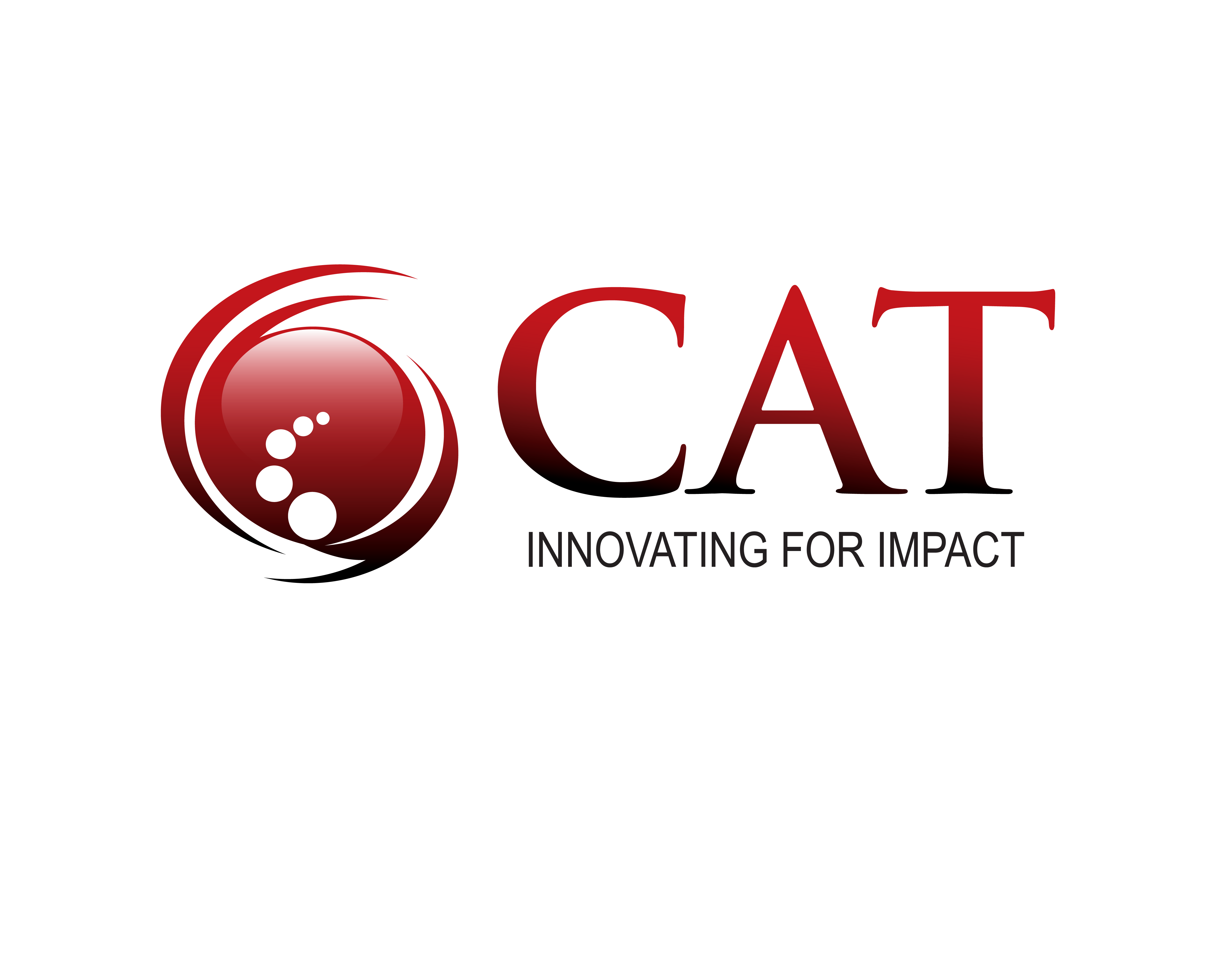 Logo Design by Dafi for this project | Design #26687648