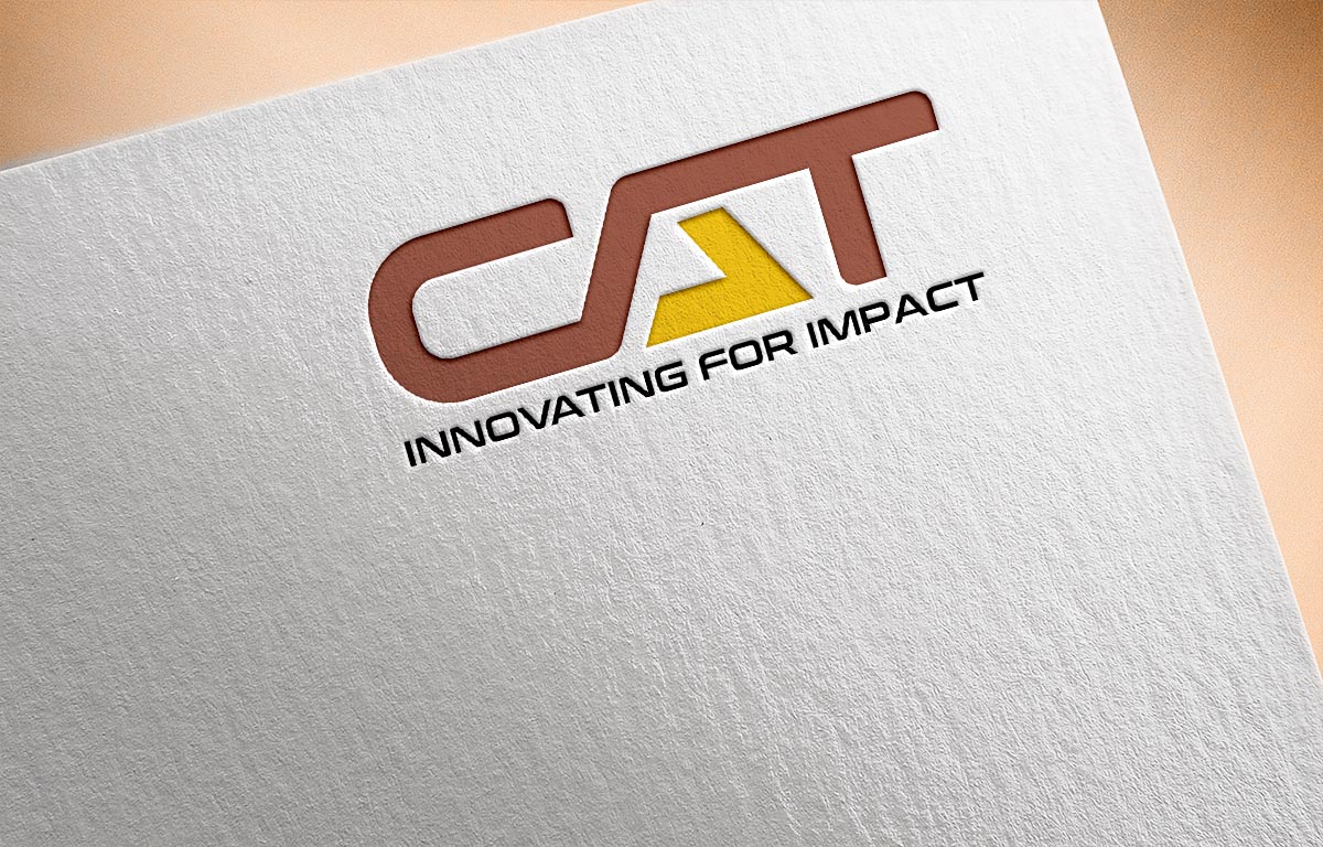 Logo Design by Vishak vasu for this project | Design #26712902