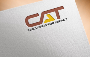 Logo Design by Vishak vasu for this project | Design #26712902