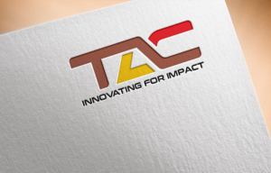 Logo Design by Vishak vasu for this project | Design: #26713658