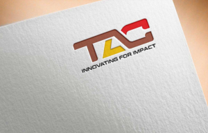 Logo Design by Vishak vasu