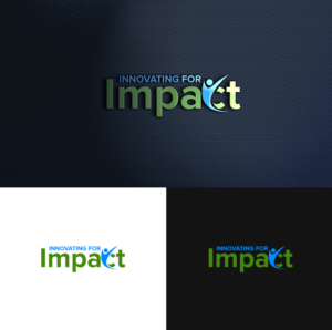 Logo Design by BehindSymbols for this project | Design: #26701005