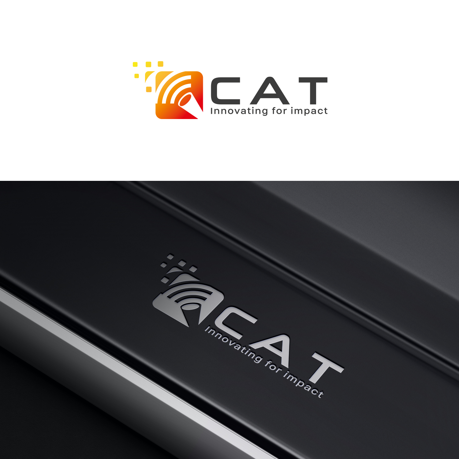 Logo Design by Maxo-Biz for this project | Design #26686794