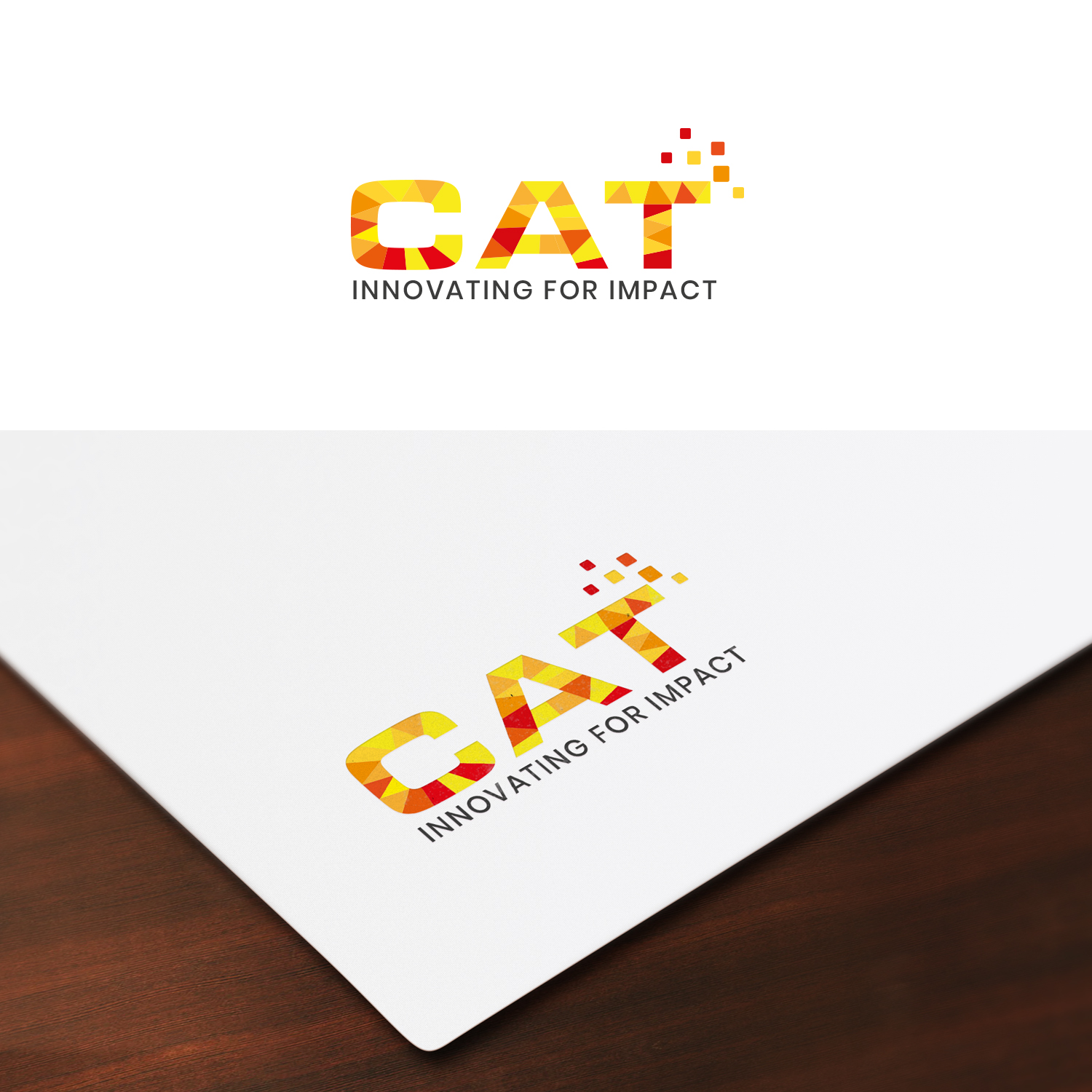 Logo Design by Maxo-Biz for this project | Design #26686795