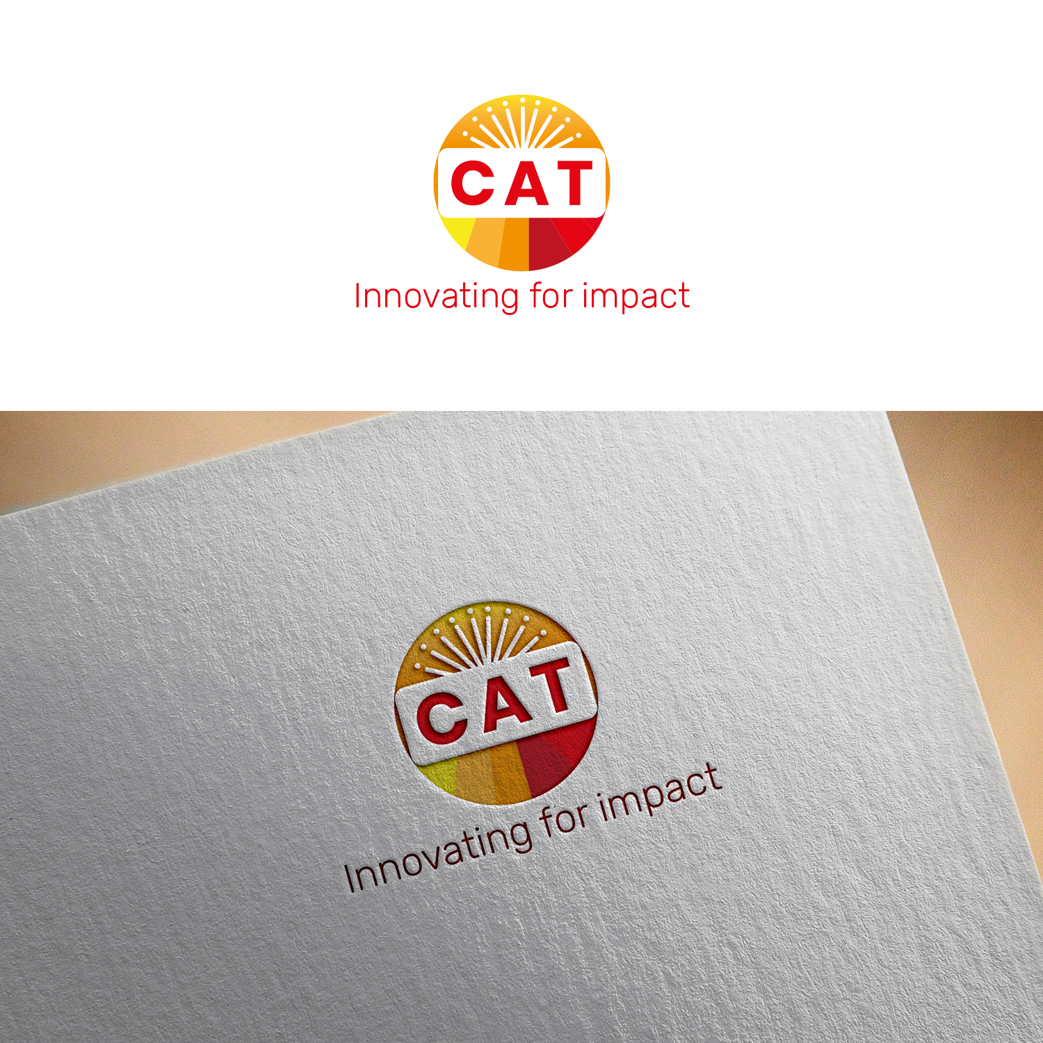 Logo Design by Maxo-Biz for this project | Design #26686796