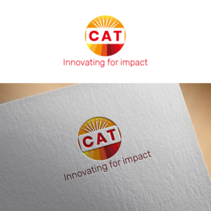 Logo Design by Maxo-Biz for this project | Design: #26692575