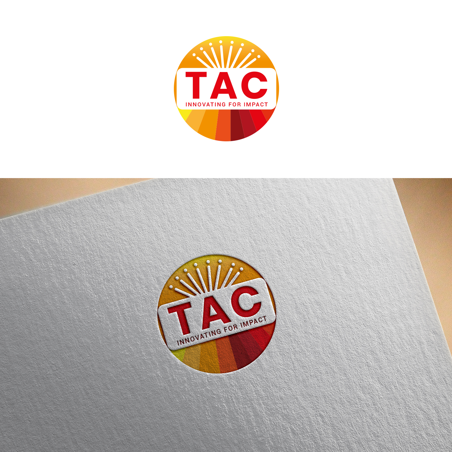 Logo Design by Maxo-Biz for this project | Design #26699996